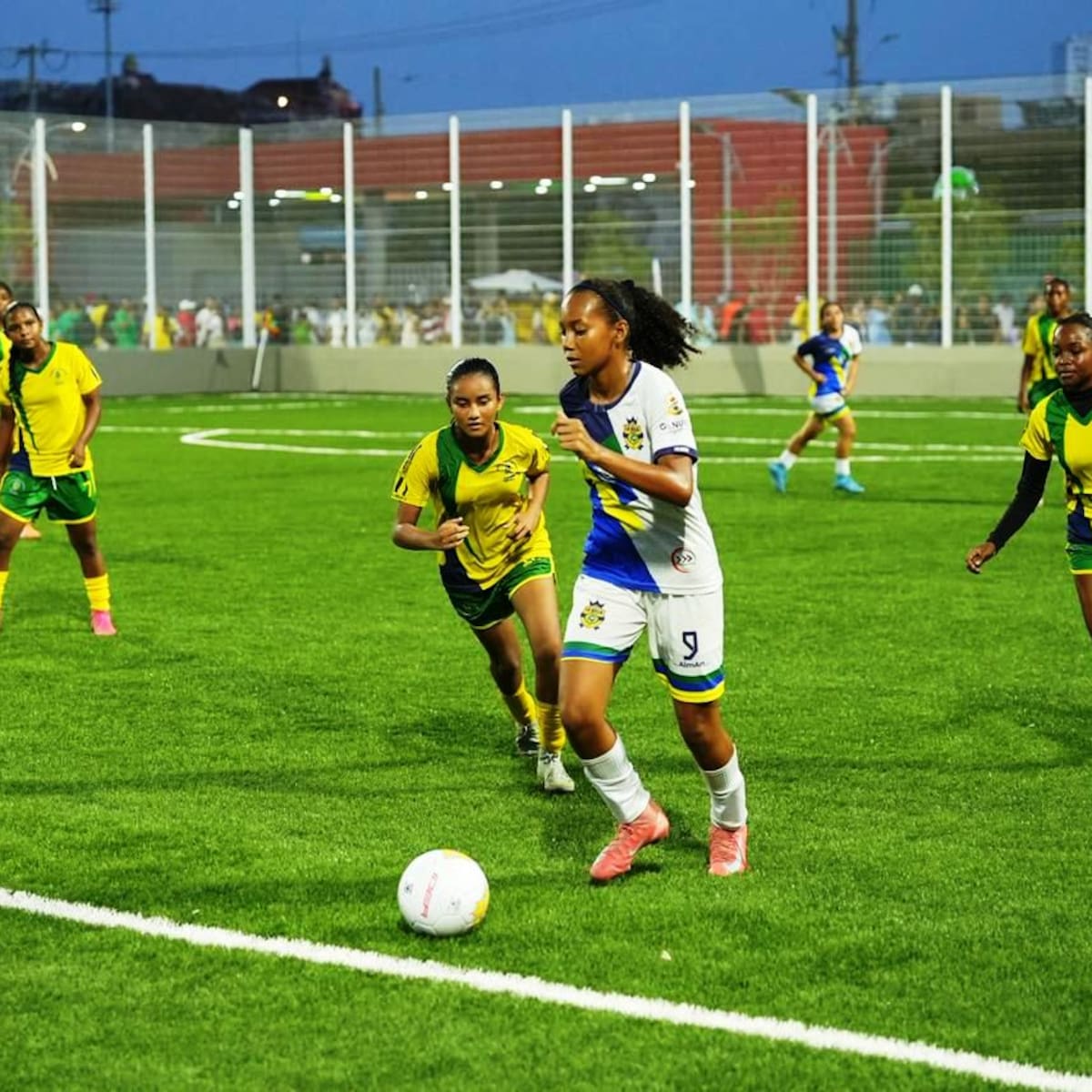En clausura Asamblea de Bolívar aprueba vigencias futuras para infraestructura deportiva