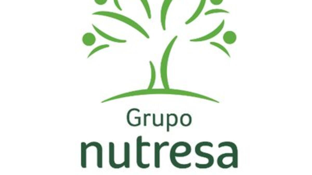 Grupo de ciberdelincuente se atribuye ataque a Nutresa