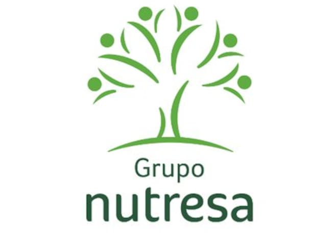 Imagen de referencia del conglomerado antioqueño de alimentos Grupo Nutresa S.A. / Foto: Colprensa