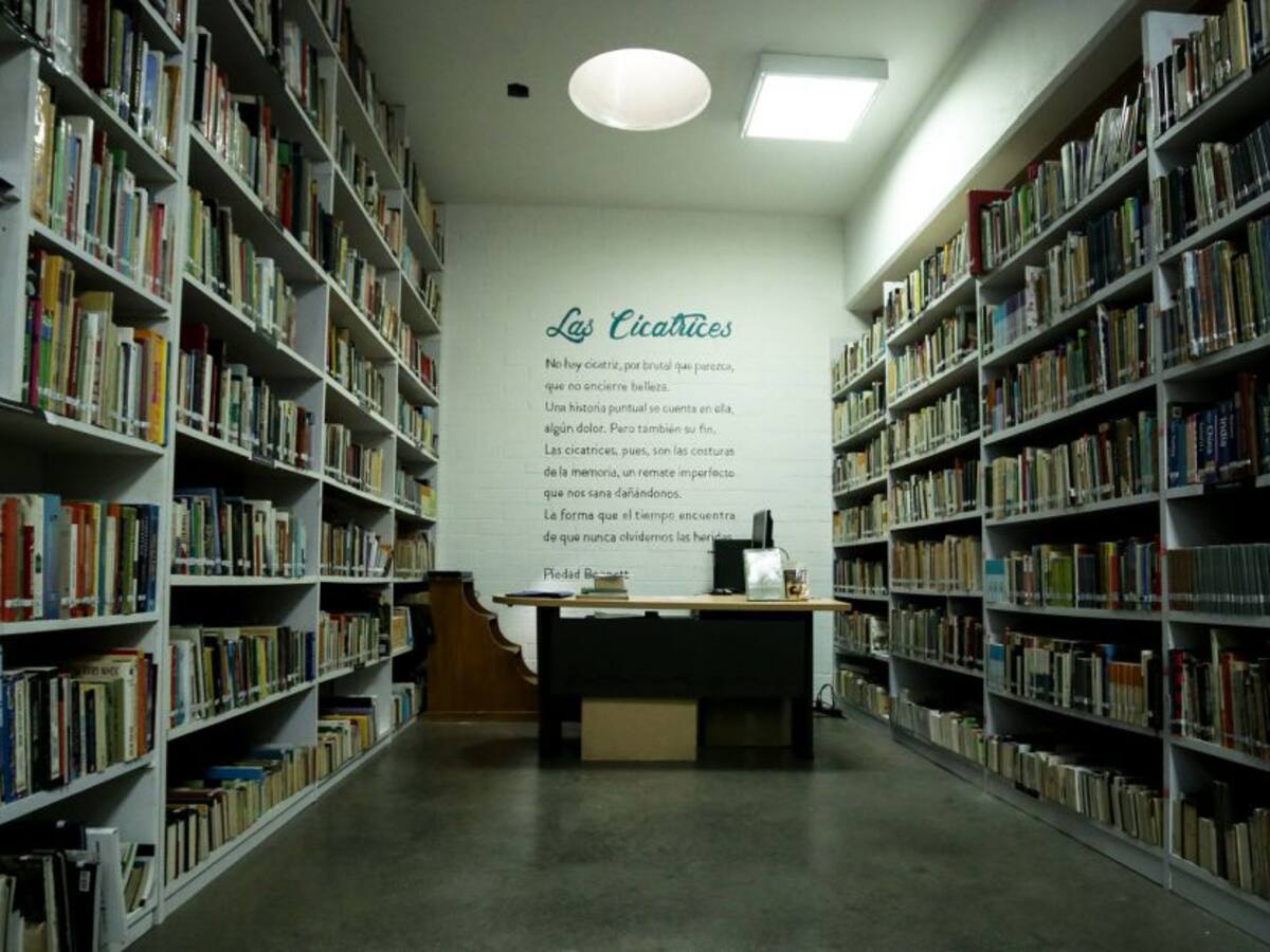 "LETRAS A LAS PANTALLAS": el espacio que reúne a escritores del caribe