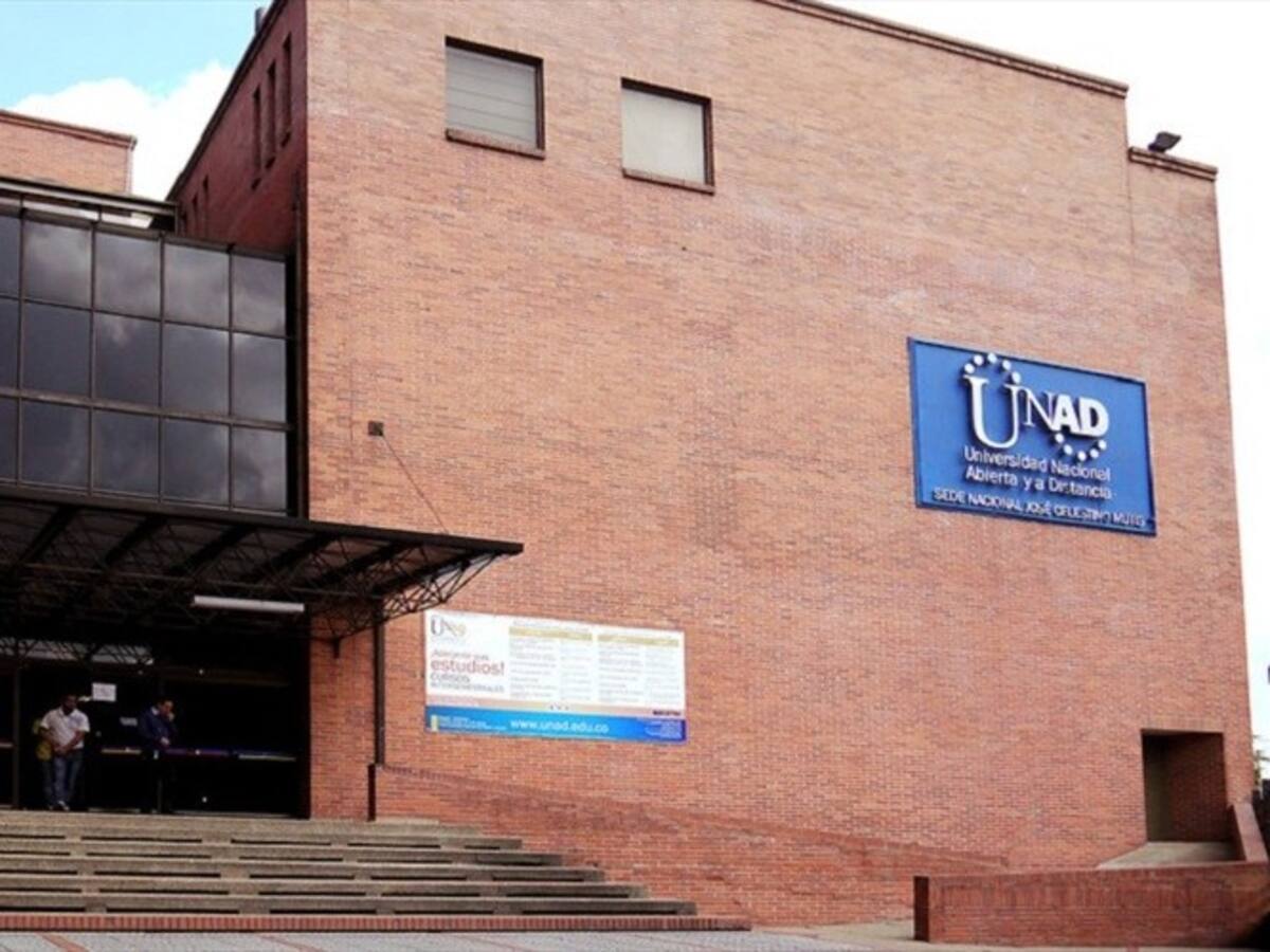 ¿Qué pasó con la investigación de la UNAD y el ‘carrusel de los contratos’?