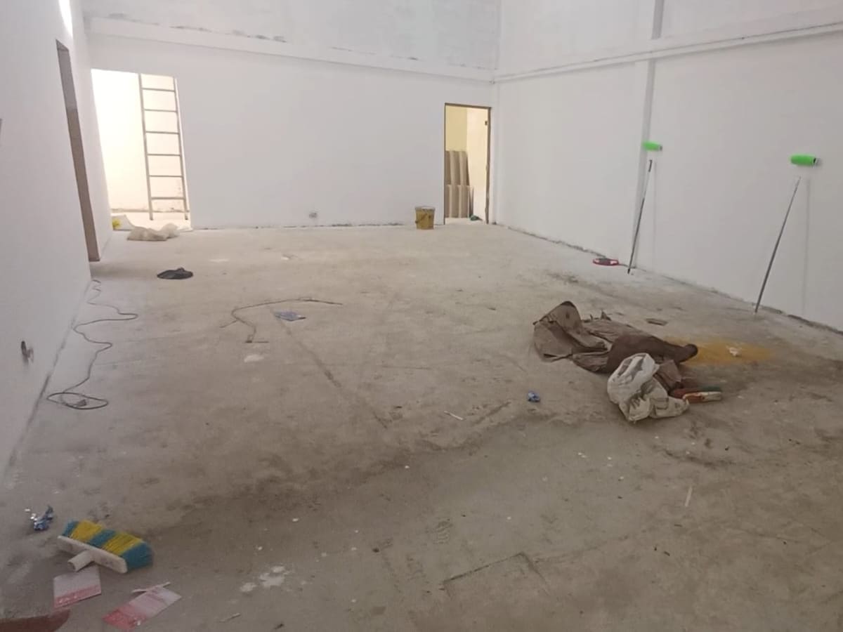 Contrato 1767 en Tunja, bajo la lupa por presuntas fallas en los presupuestos participativos