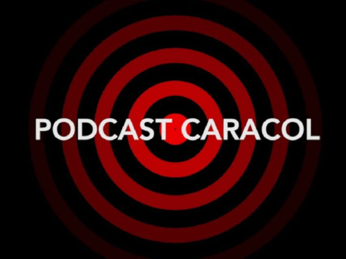 La cifra que se espera recaudar con la Ley de Financiamiento