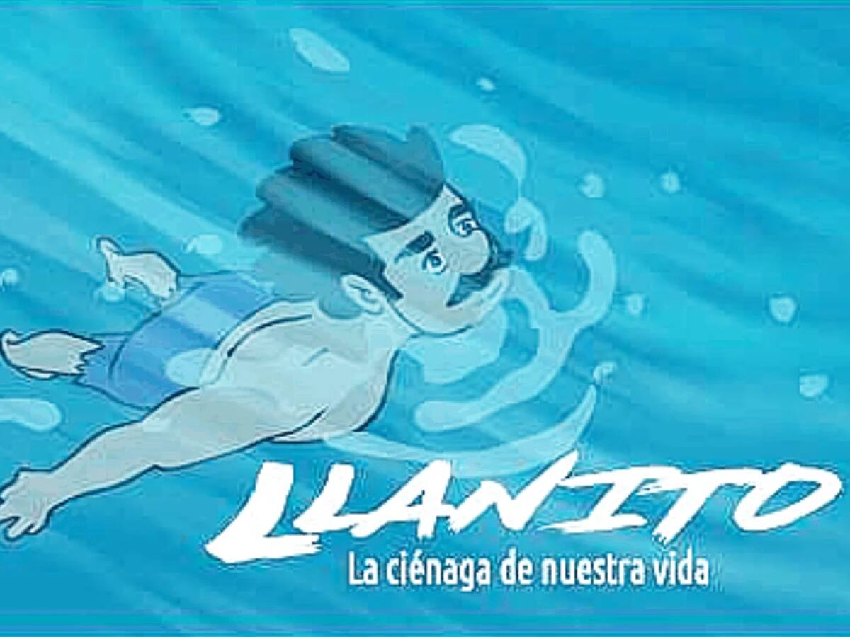 Producción de Barrancabermeja ganó premio en Festival de Cine de Barichara