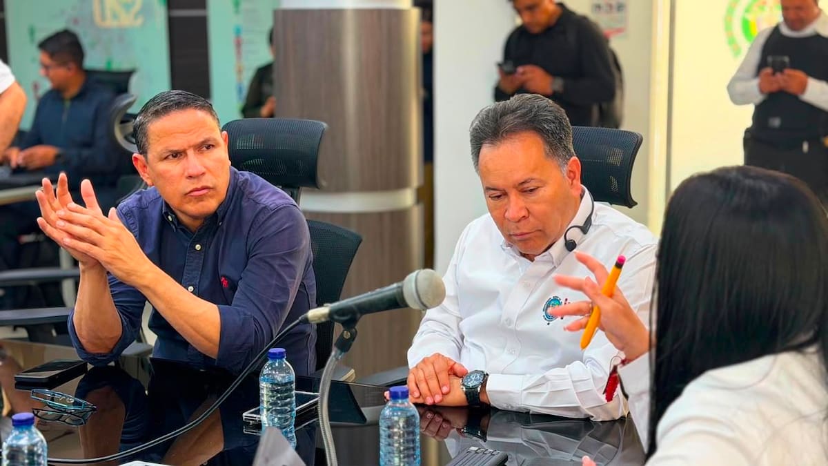 Recompensa por atentado contra la Policía de Norte de Santander sube a $350 millones