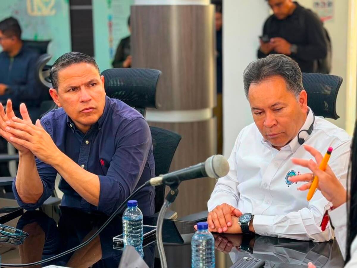 Recompensa por atentado contra la Policía de Norte de Santander sube a $350 millones