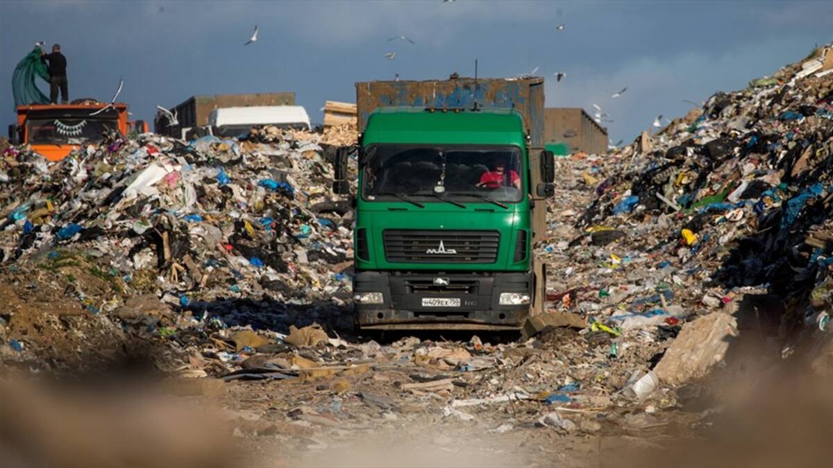 Cierre de relleno en Sogamoso debe ser organizado, con apoyo de Gobierno Nacional: Alfonso