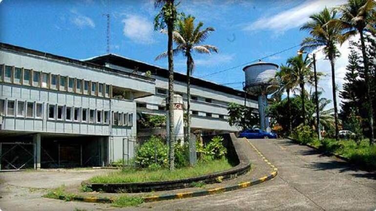 Dos hombres armados mataron a un hombre que era atendido en urgencias del Centro Asistencial.