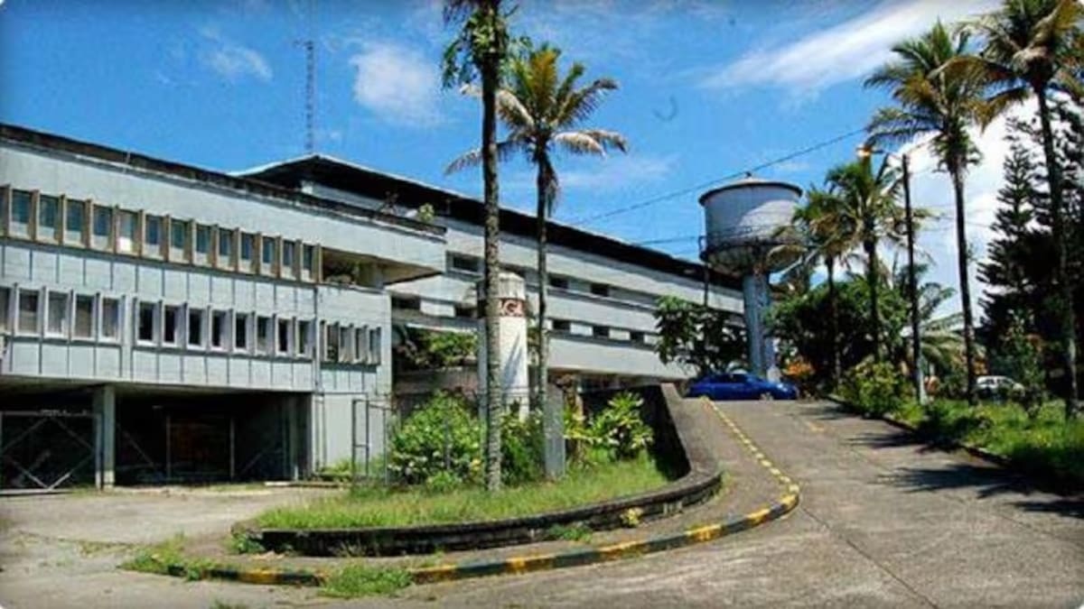 Piden reforzar la seguridad en hospital Distrital de Buenaventura ante asesinato de paciente