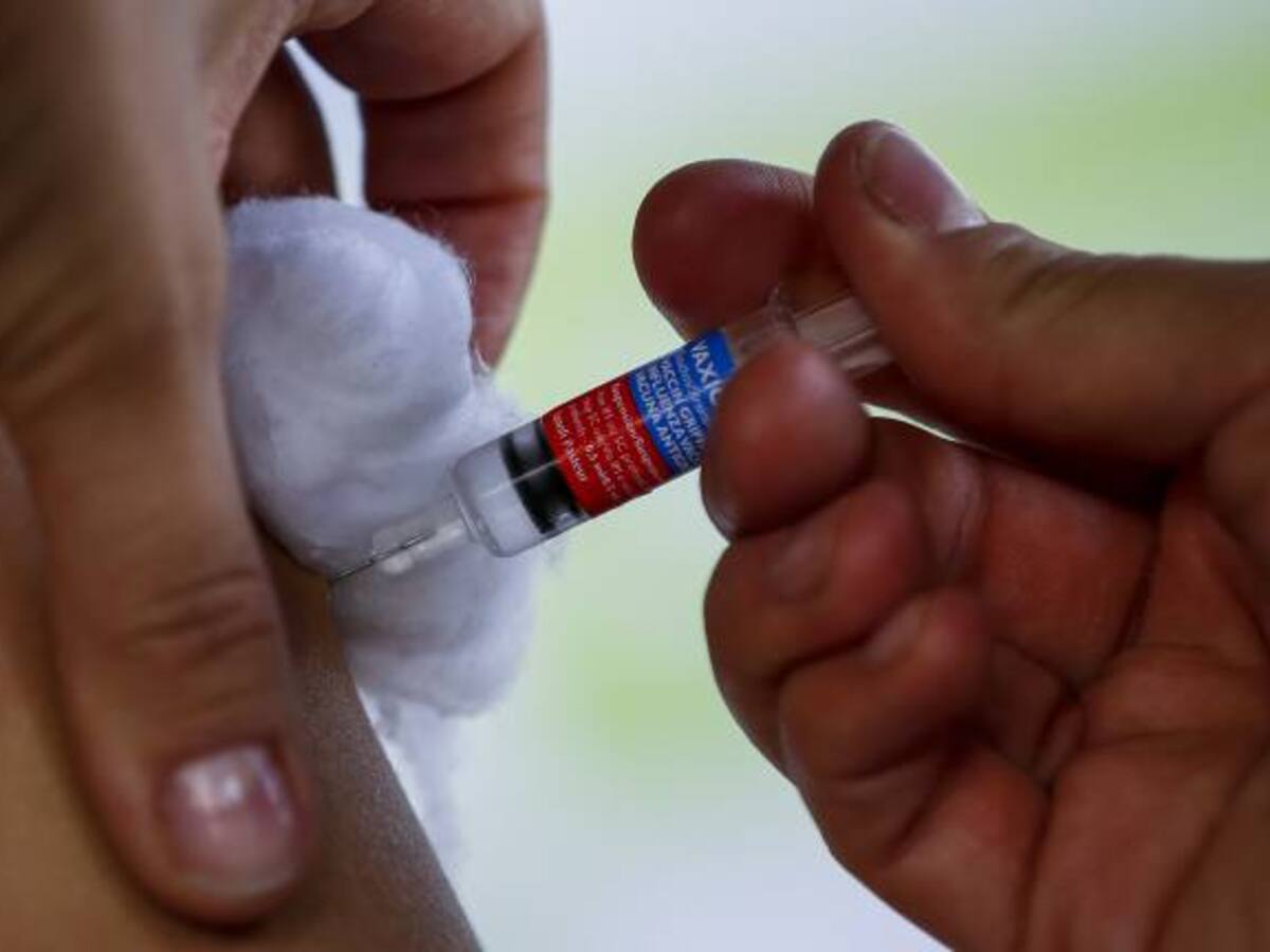 Minsalud acatará fallo del Consejo de Estado, sobre niñas del Carmen de Bolívar