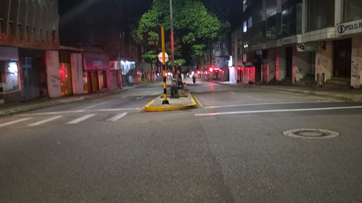 Plan de Desarrollo vale $3 billones