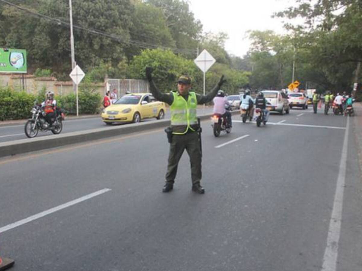 Intensifican operativos para liberar a líder minero secuestrado por el ELN en Chocó