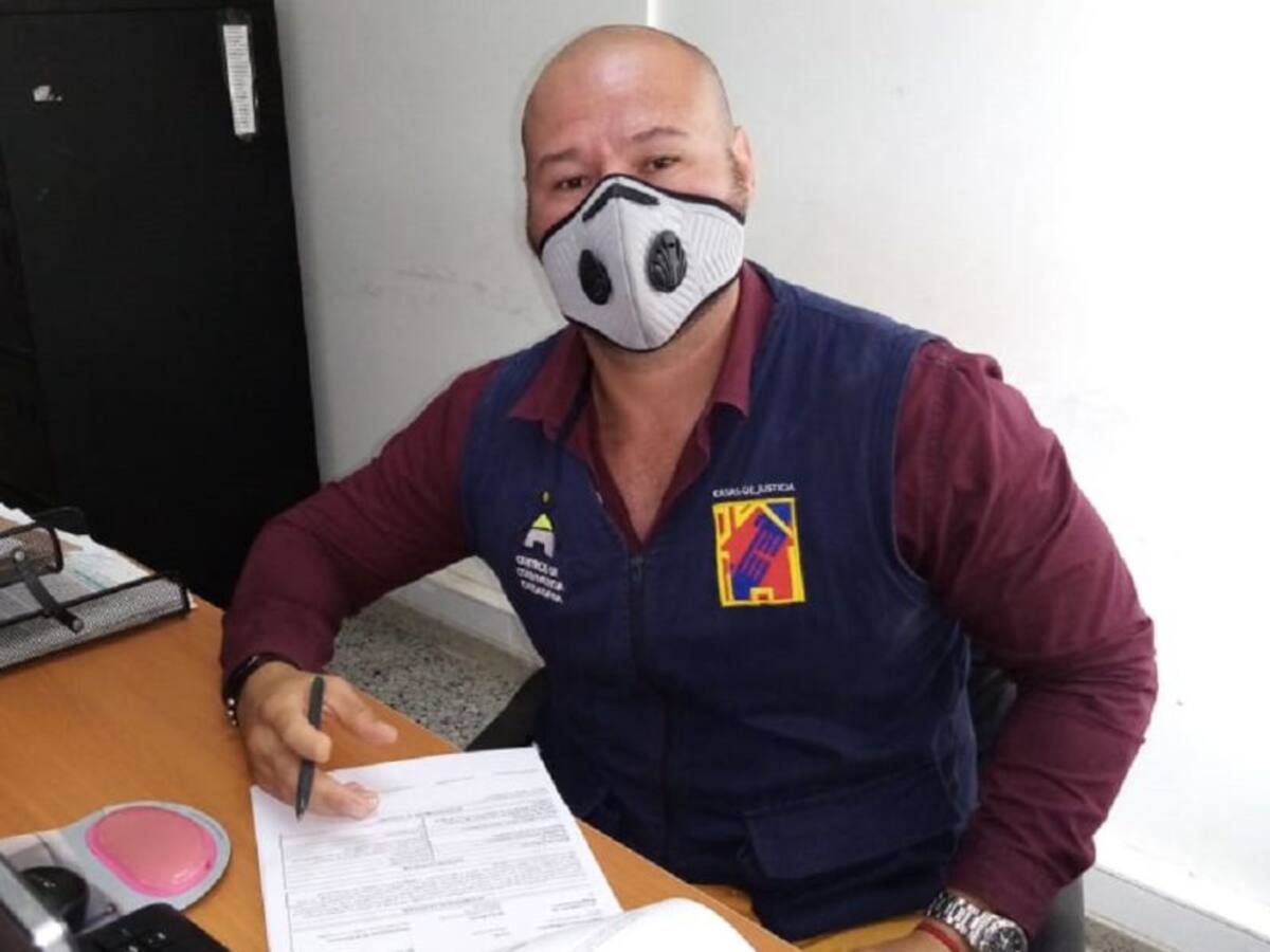 Nuevos detalles sobre presunto caso de abuso sexual en Cartagena
