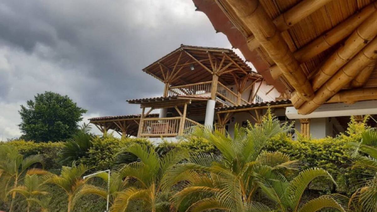 10 hoteles del Quindío se encuentran en proceso de reapertura