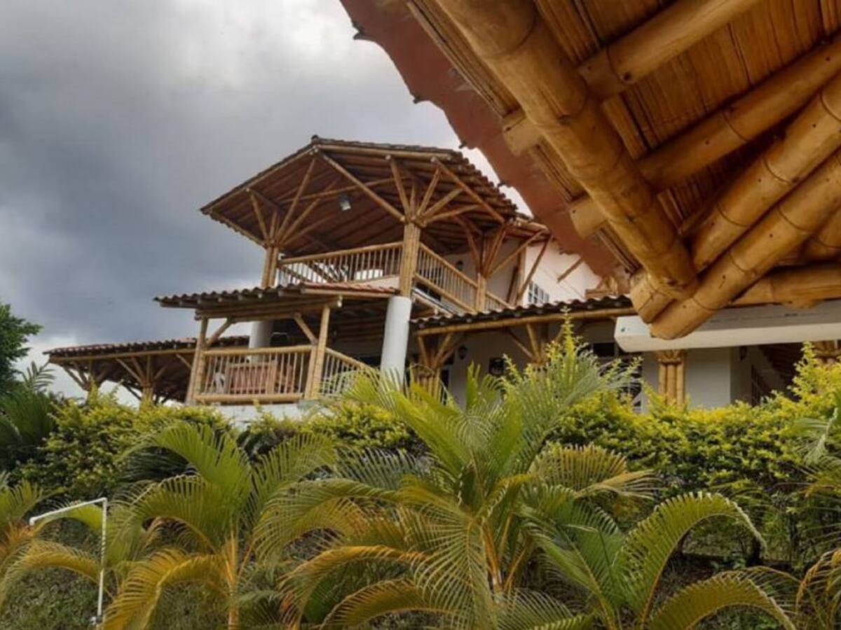 10 hoteles del Quindío se encuentran en proceso de reapertura
