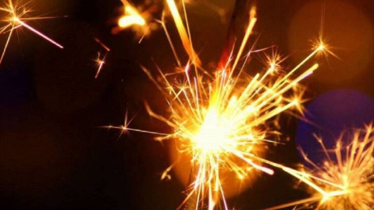 Secretaria de salud del Quindío, Yenny Trujillo