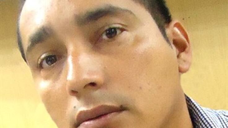 Secuestran al padre de un alcalde en el Cauca