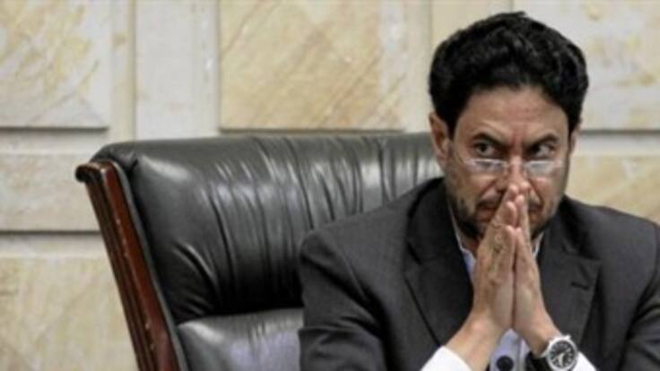 Cepeda pide no utilizar artimañas para impedir avance de la oposición