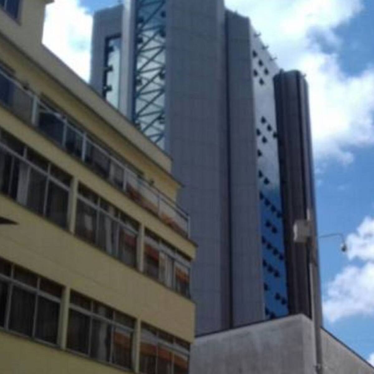 El proyecto de microzonificación sísmica en Quindío estará listo en un año