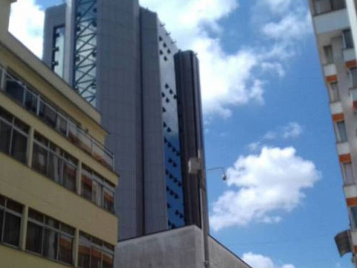 El proyecto de microzonificación sísmica en Quindío estará listo en un año