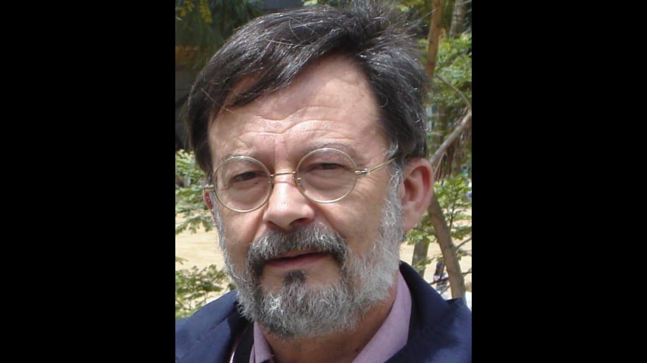 Foto tomada de Twitter @elmurodepatan