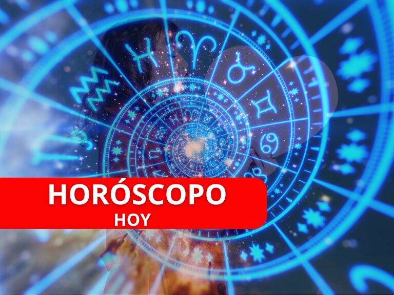 Horóscopo, imágenes de referencia: Getty Images