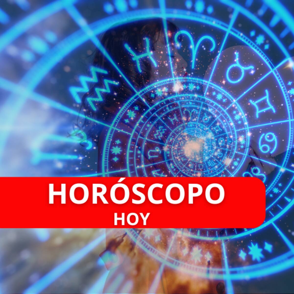 Dinero y amor: estos signos tendrán buena suerte hoy 18 de junio, según Profesor Salomón