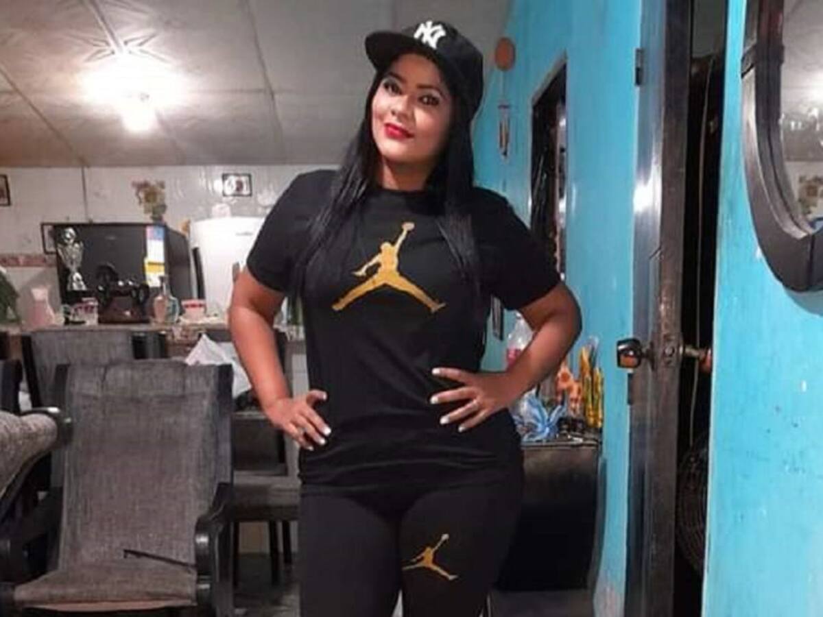 Ataque sicarial dejó dos personas heridas en Villanueva, Bolívar