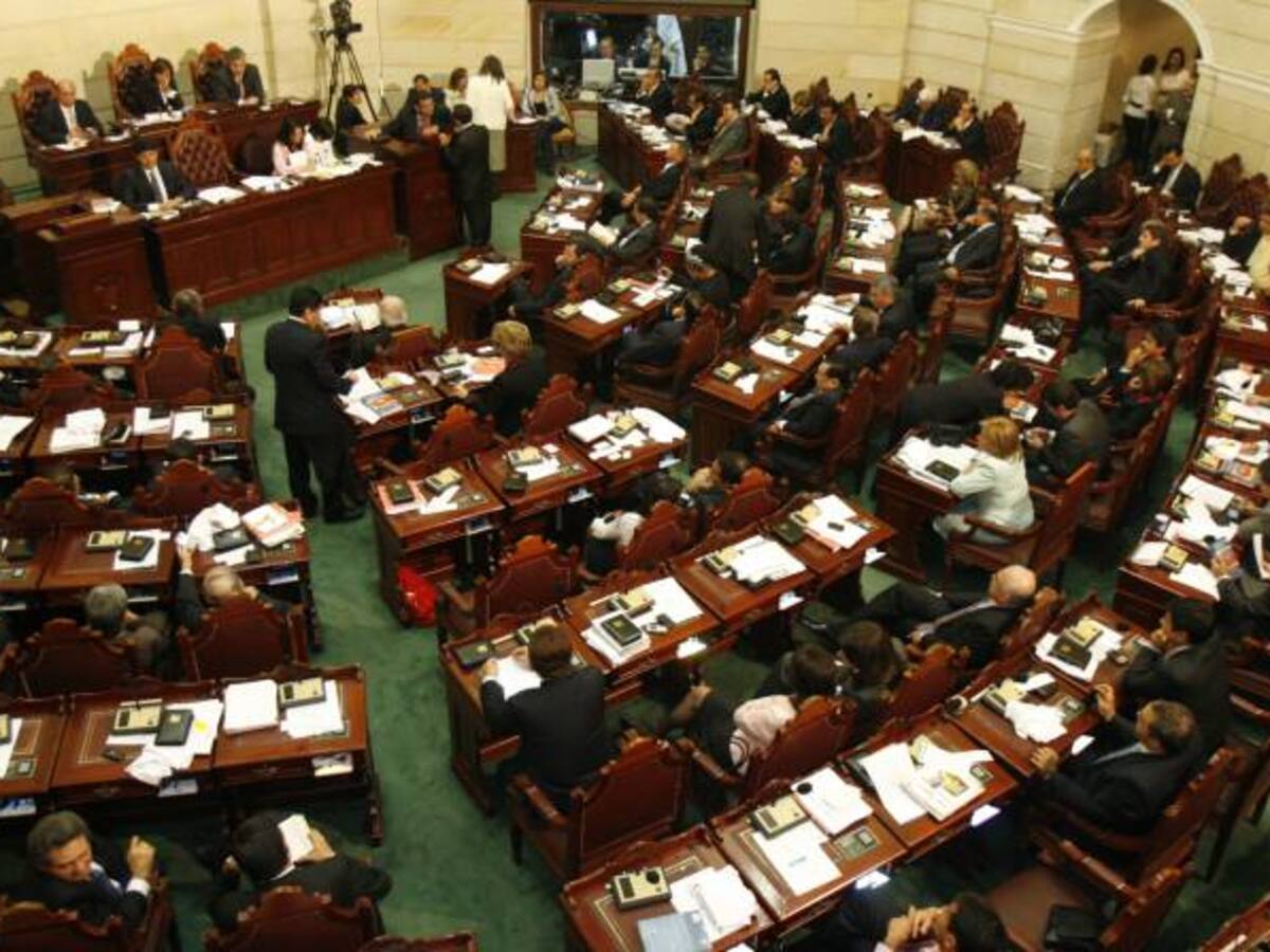 Unidad Nacional celebra anuncio de cese bilateral pero pide prudencia