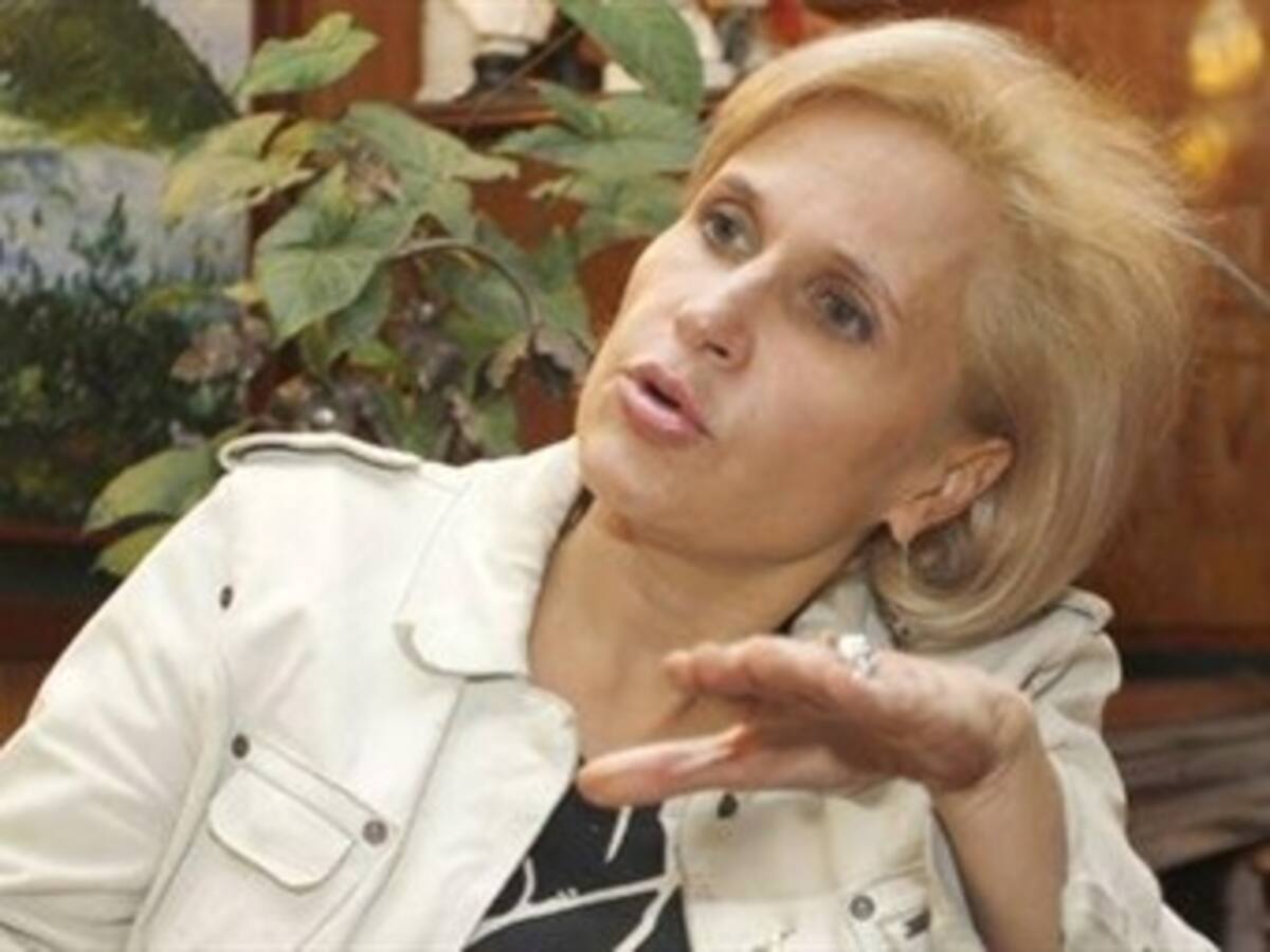 Contraloría revisa 'con lupa' el manejo de recursos para los damnificados