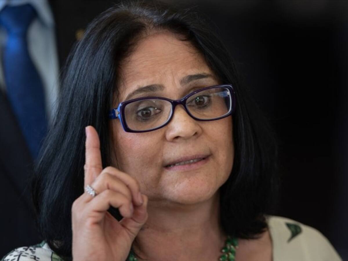 Brasil pide abstinencia sexual a los adolescentes para prevenir embarazos