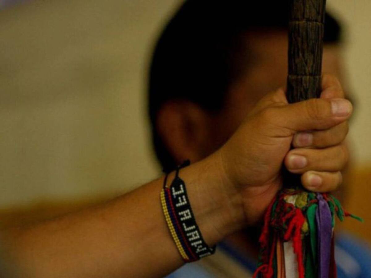 Gobernación de Risaralda denunció falta de apoyo por la Unidad de Víctimas