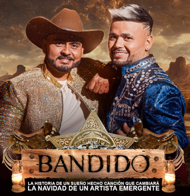 CIRO QUIÑONEZ CREDTIO CABEZA DE RATON