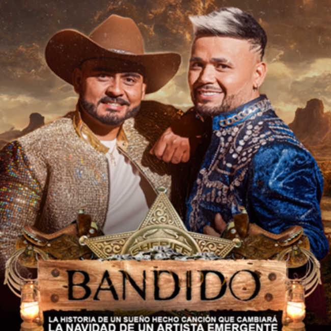 CIRO QUIÑONEZ CREDTIO CABEZA DE RATON