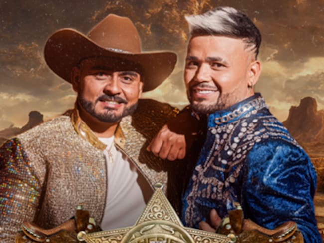 CIRO QUIÑONEZ CREDTIO CABEZA DE RATON