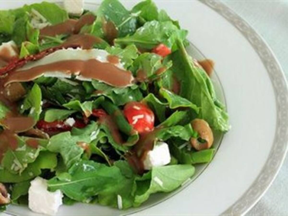 Neymar tendrá que indemnizar a un árbitro brasileño