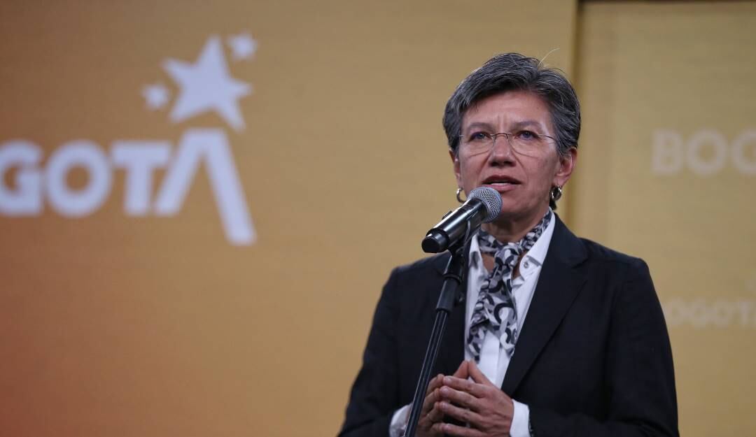 Colprensa - Camila Díaz