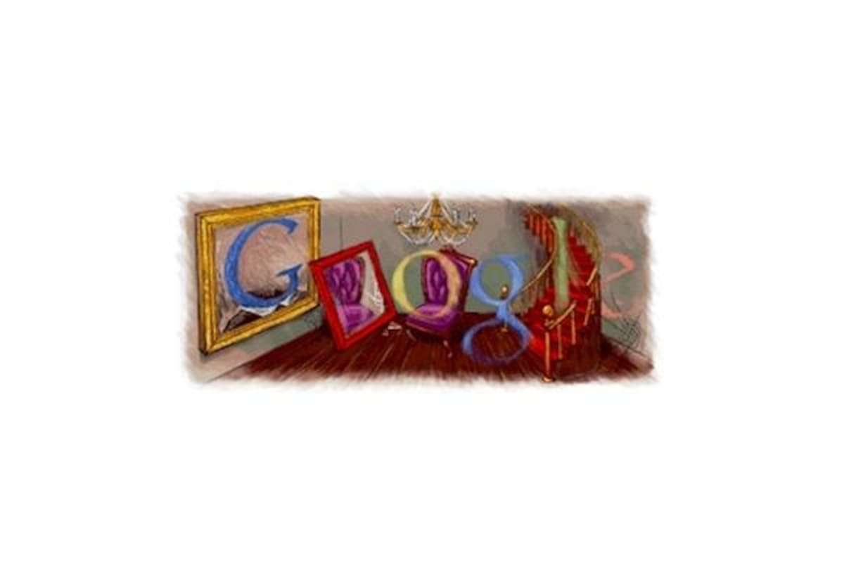 2007