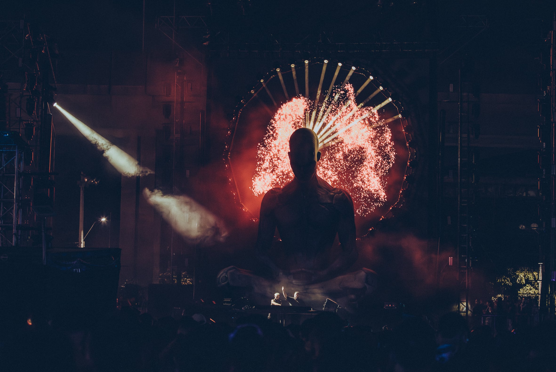 Cortesía: RITVALES 2025