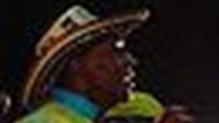 EN el Marco de el ISPA 2014, el turno es para Palenque de San Basilio