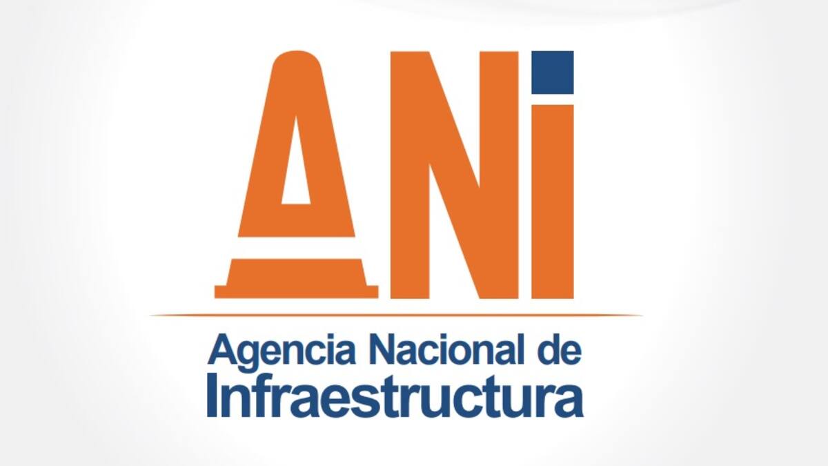 ¿Se acaban las concesiones? Gobierno reestructurará la ANI