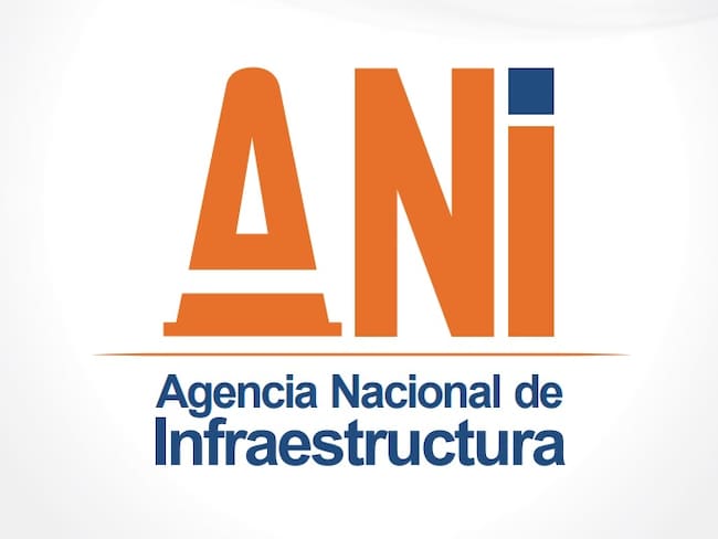 ¿Se acaban las concesiones? Gobierno reestructurará la ANI