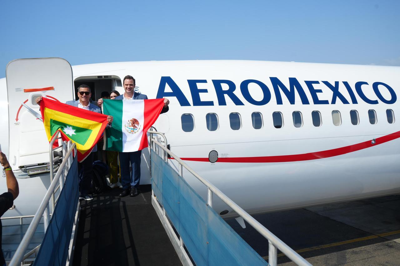 Alcaldía de Cartagena