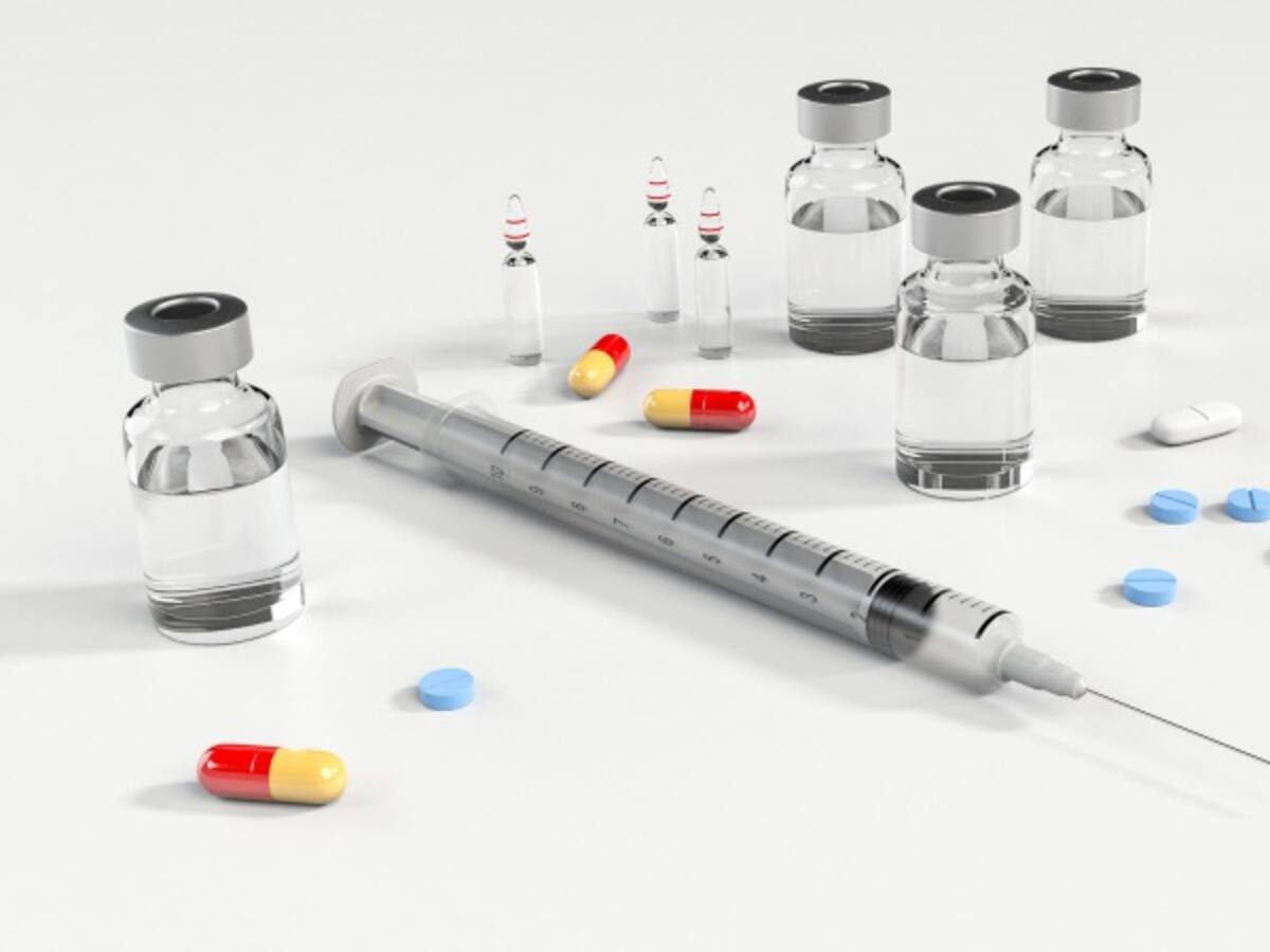 Dos capturados en Nariño cuando intentaban llevar morfina a Ecuador