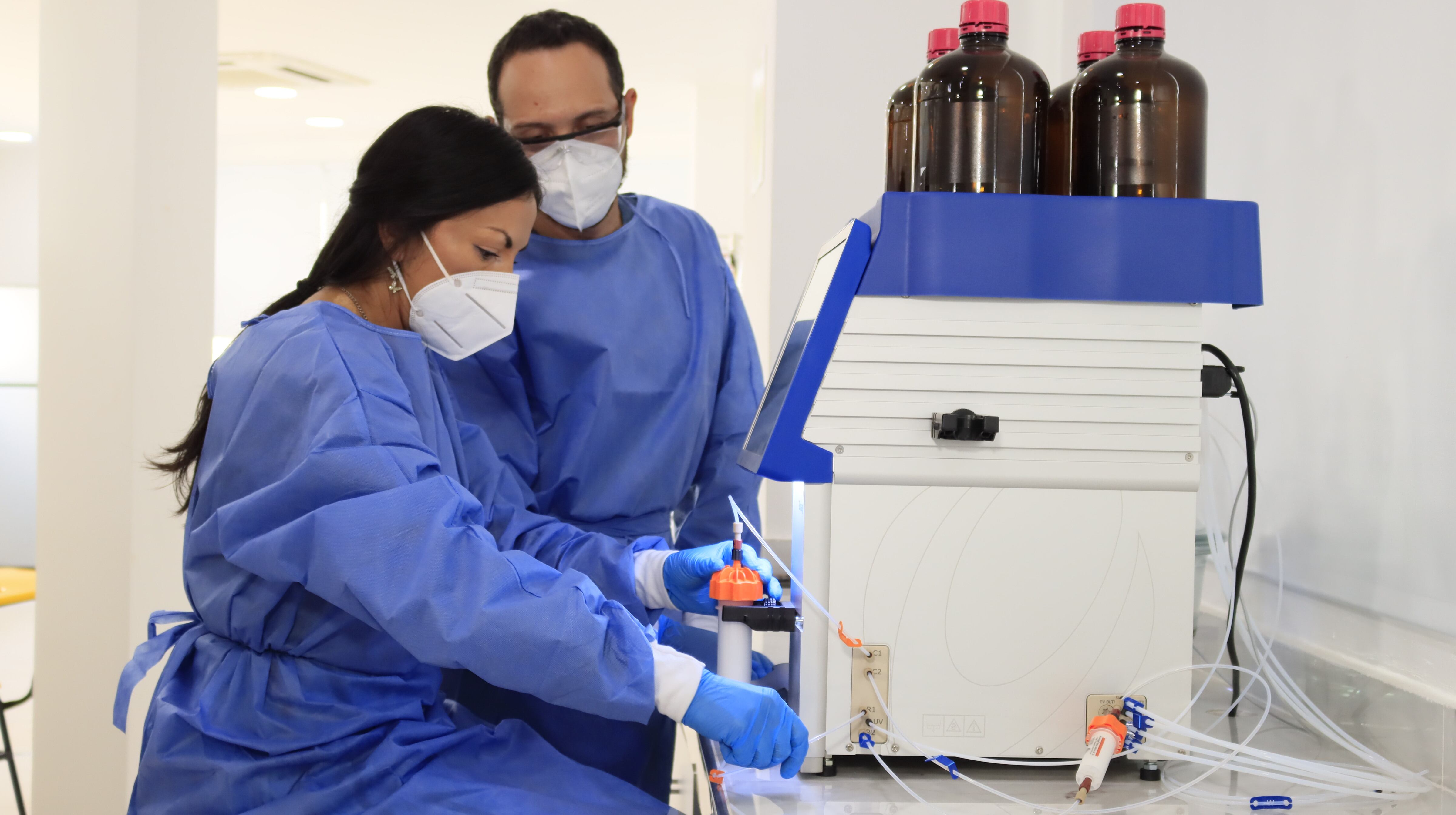 Universidad de Cartagena