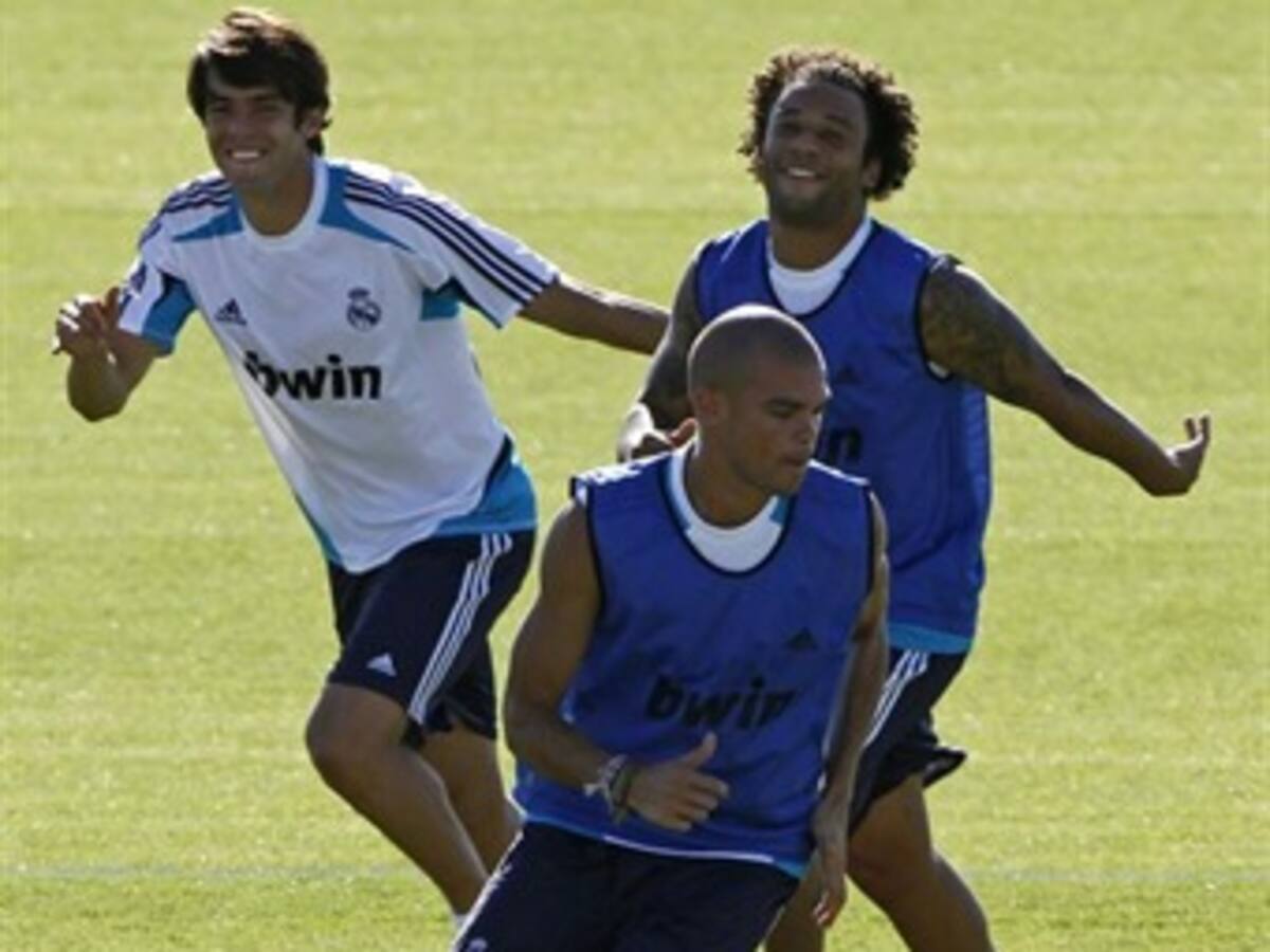 Jackson Martínez, una de las incorporaciones más sonadas en el inicio de la Liga de Portugal