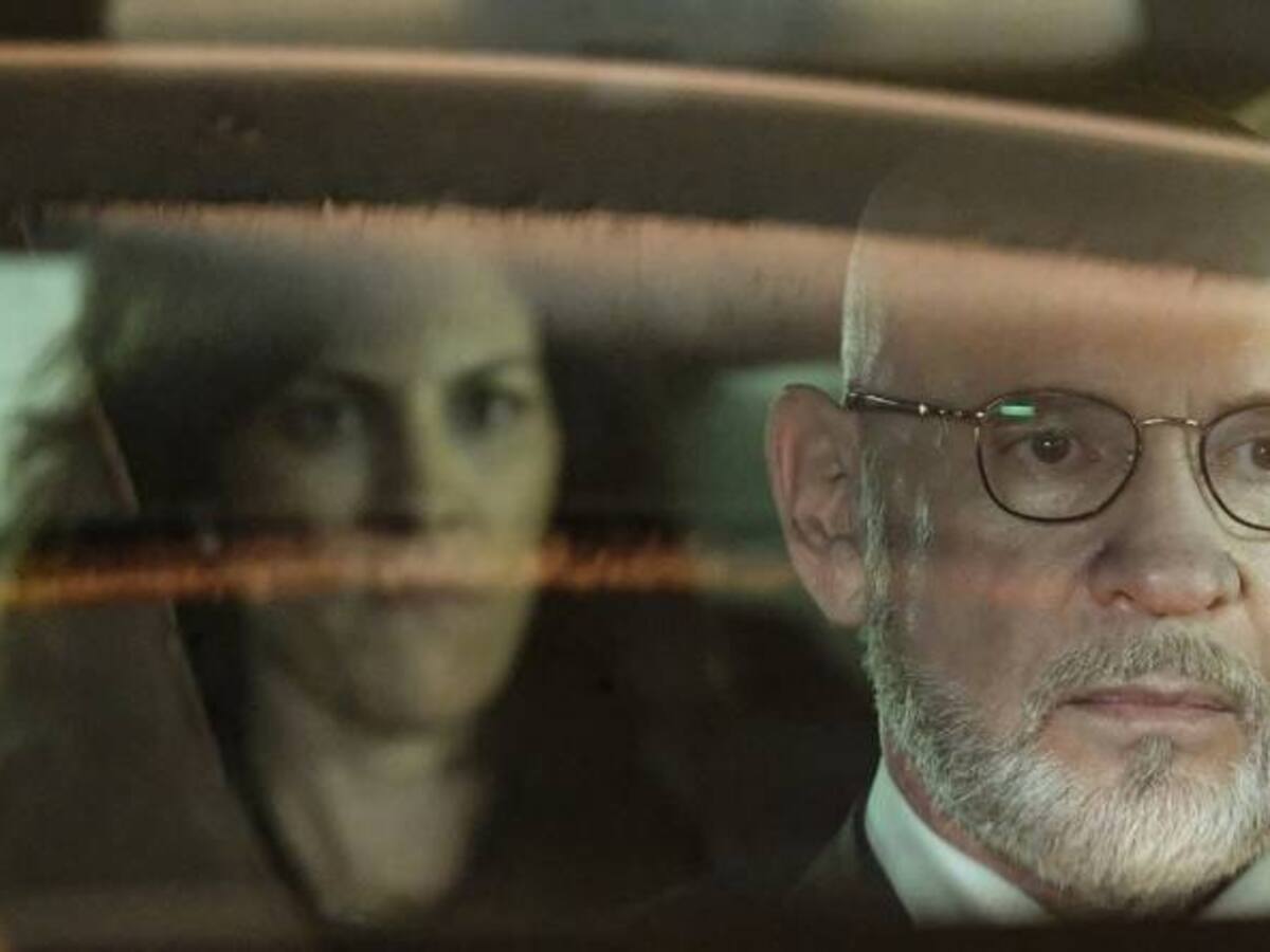 Tras volver la popular serie The X Files, los memes no se hicieron esperar