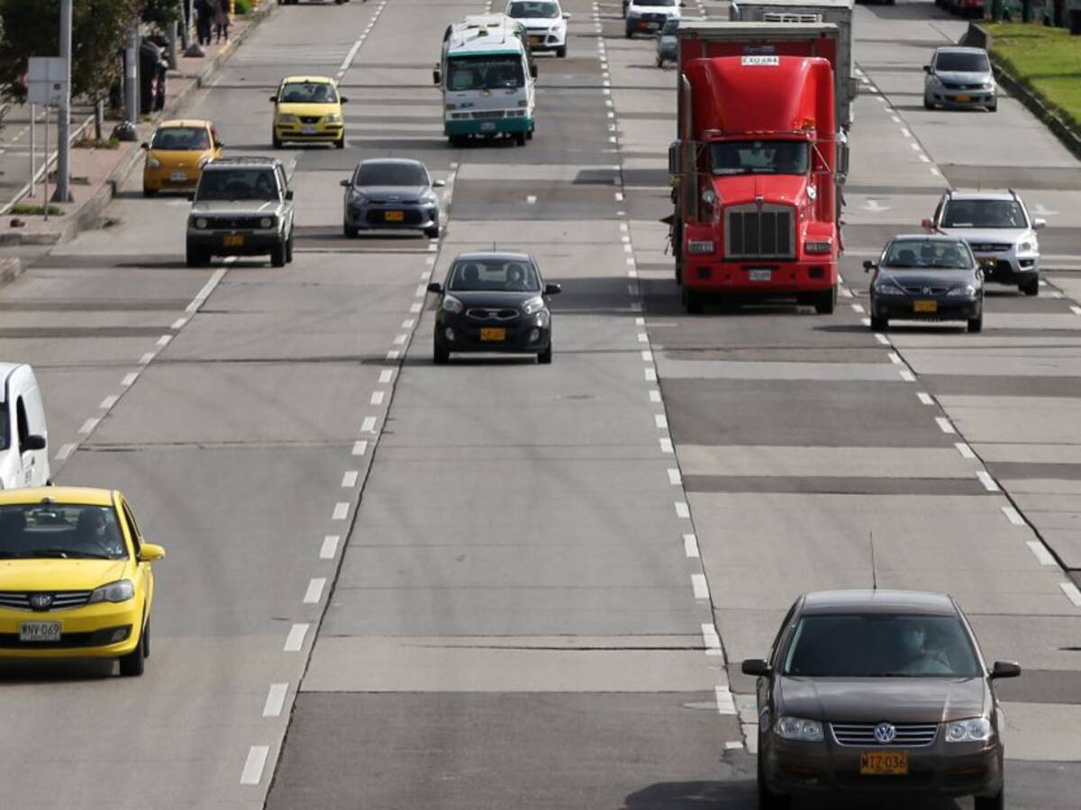 'Movilidad al Barrio' llega a la localidad de Puente Aranda