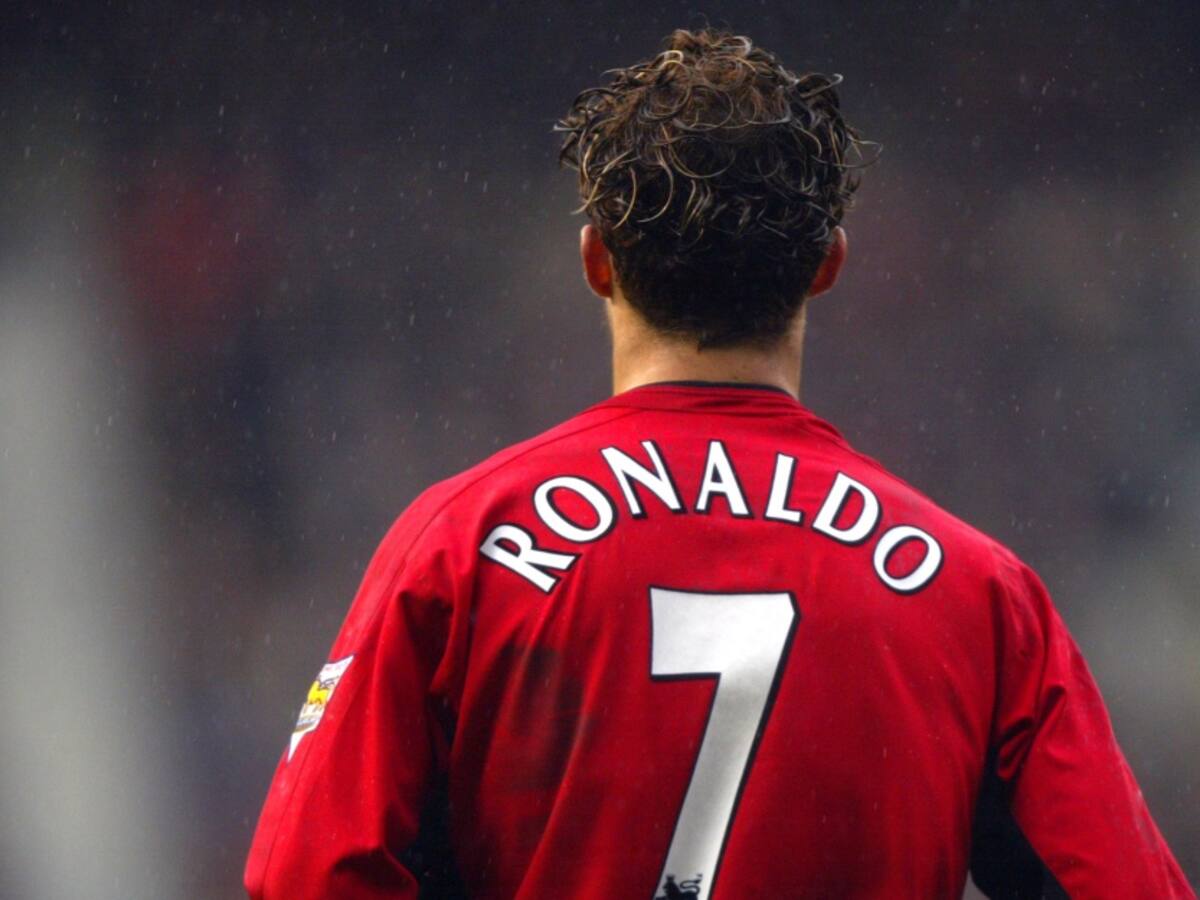 El Pulso del Fútbol, 27 de agosto de 2021