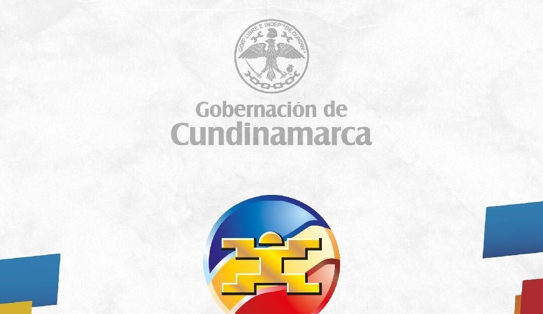 Cortesia Loteria de Cundinamarca